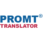 Рассылка писем почтой (direct-mail) для переводческой компании «ПРОМТ»